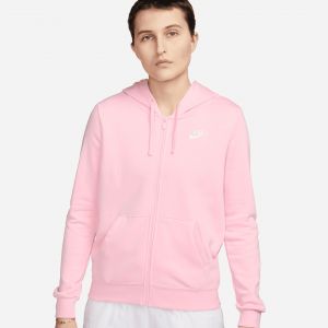 Prezzi Nike club fz w