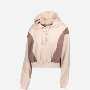 Prezzi Nike air w