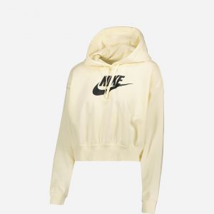 Prezzi Nike big logo club w