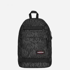 Prezzi Eastpak skate pak\'r