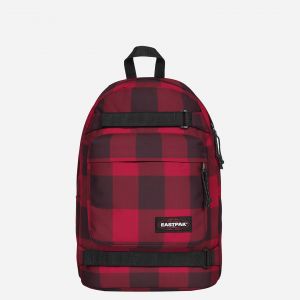 Prezzi Eastpak skate pak\'r