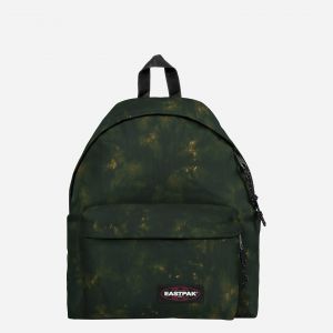 Prezzi Eastpak padded pak\'r camo dye
