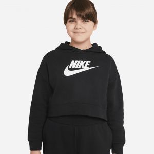 Prezzi Nike plogo jr