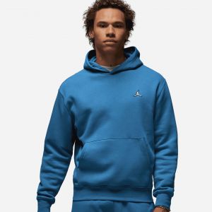 Prezzi Nike jordan essential m