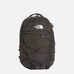 Prezzi The north face borealis new