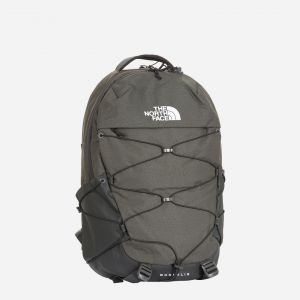 Prezzi The north face borealis new