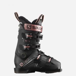 Prezzi Salomon s/pro 90w gw w