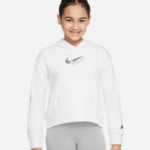 Prezzi Nike swoosh jr