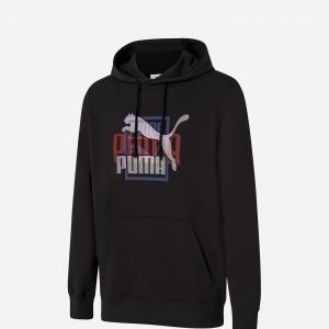 Prezzi Puma in view logo m