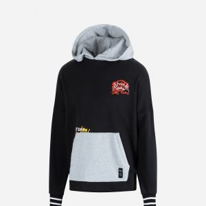 Prezzi Puma all graphic m m