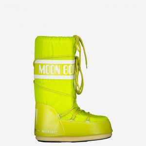 Prezzi Moon boot m