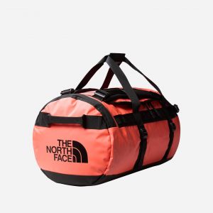 Prezzi The north face base camp duffel retro m