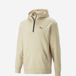 Prezzi Puma radical double m