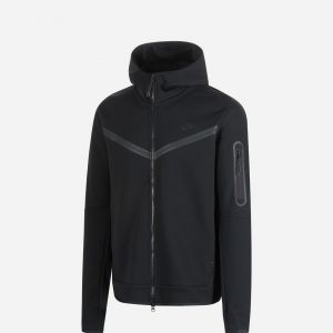 Prezzi Nike tech fleece m