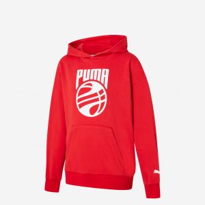 Prezzi Puma bball over jr