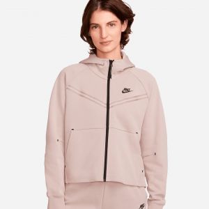 Prezzi Nike double tech fleece w