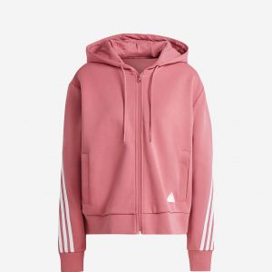 Prezzi Adidas 3stripes w