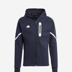 Prezzi Adidas d4gmdy m