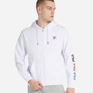 Prezzi Fila classic fbox m