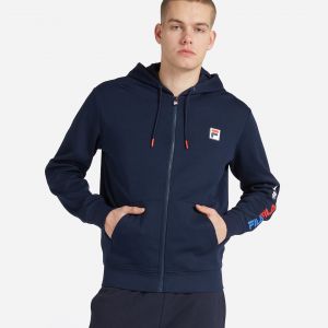 Prezzi Fila classic fbox m