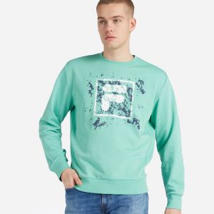 Prezzi Fila spray m