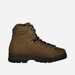 Prezzi Kayland pamir gtx