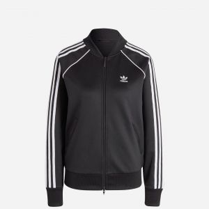 Prezzi Adidas 3stripes w