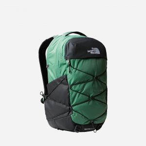 Prezzi The north face borealis new