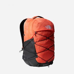 Prezzi The north face borealis new