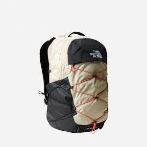 Prezzi The north face borealis new