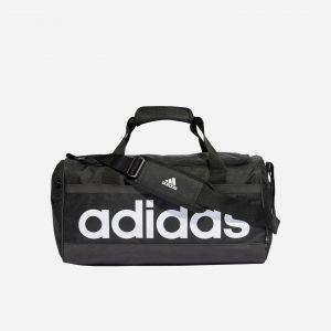 Prezzi Adidas linear medium logo