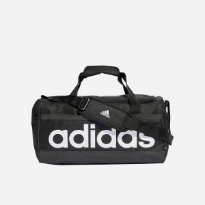 Prezzi Adidas linear small logo