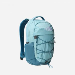 Prezzi The north face borealis mini