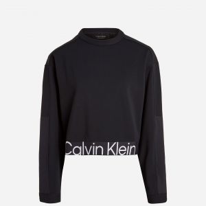 Prezzi Calvin klein elastic logo w