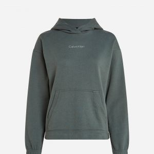Prezzi Calvin klein small logo w