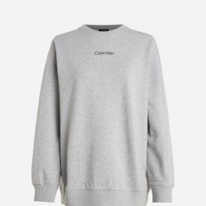 Prezzi Calvin klein small logo w