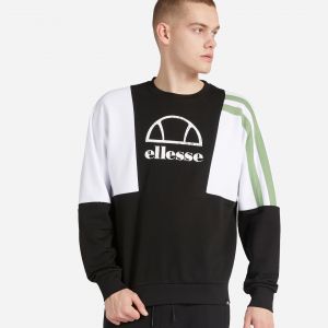 Prezzi Ellesse rimini m