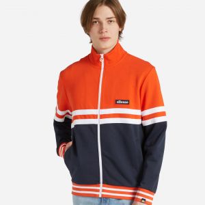 Prezzi Ellesse rimini m