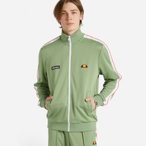 Prezzi Ellesse jet stripes m