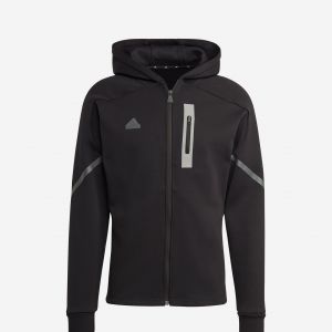 Prezzi Adidas d4gmdy m