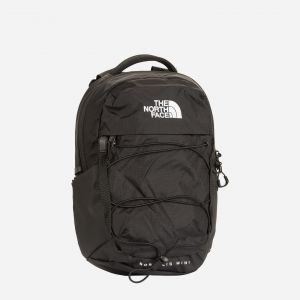 Prezzi The north face borealis mini