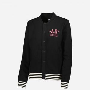 Prezzi Admiral varsity w