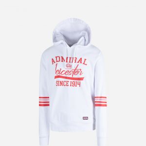 Prezzi Admiral varsity m