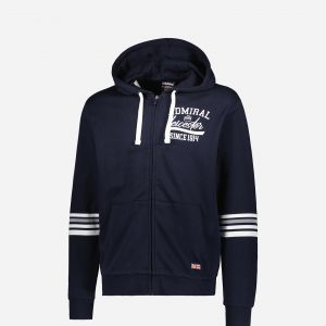 Prezzi Admiral varsity m