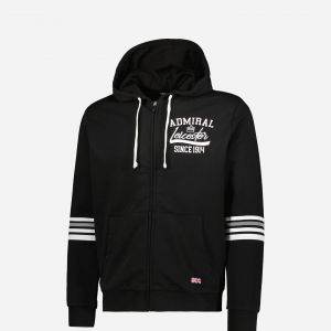 Prezzi Admiral varsity m