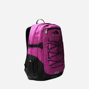 Prezzi The north face borealis classic