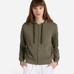 Prezzi Mistral full zip w