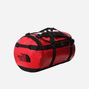 Prezzi The north face base camp duffel large