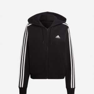 Prezzi Adidas 3stripes w