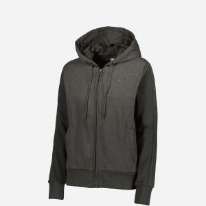 Prezzi Arena all over printed w